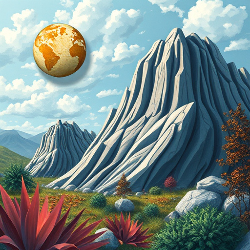 instant car title loans approval mckinney tx