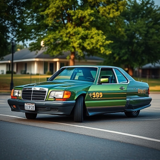 licensed car title loans company mckinney tx