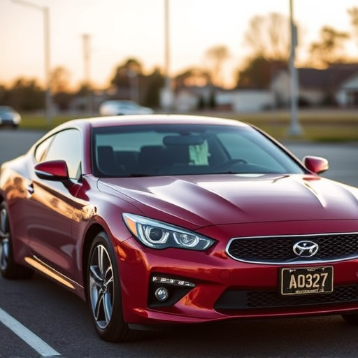 licensed car title loans company mckinney tx