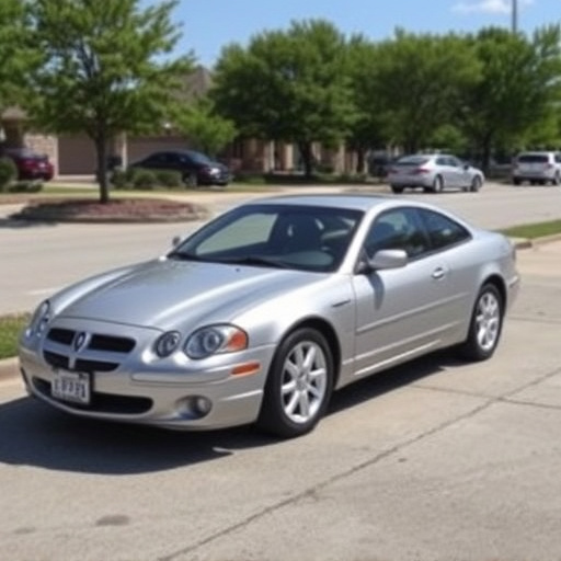 licensed car title loans company mckinney tx