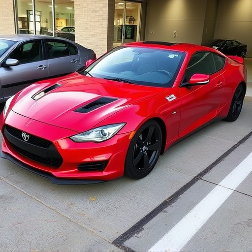 licensed car title loans company mckinney tx