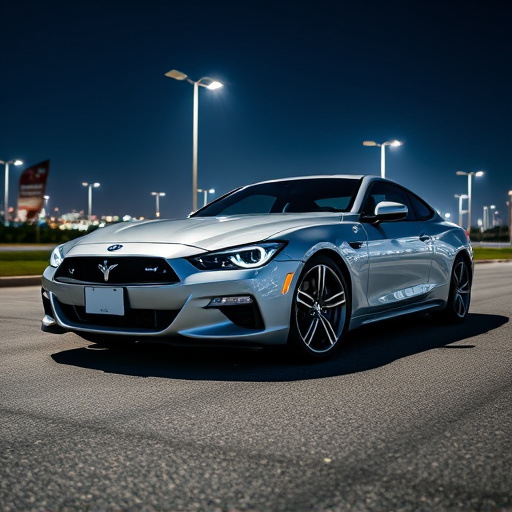 licensed car title loans company mckinney tx