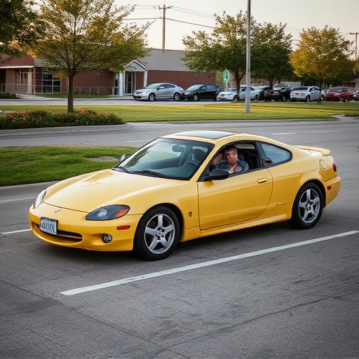 licensed car title loans company mckinney tx