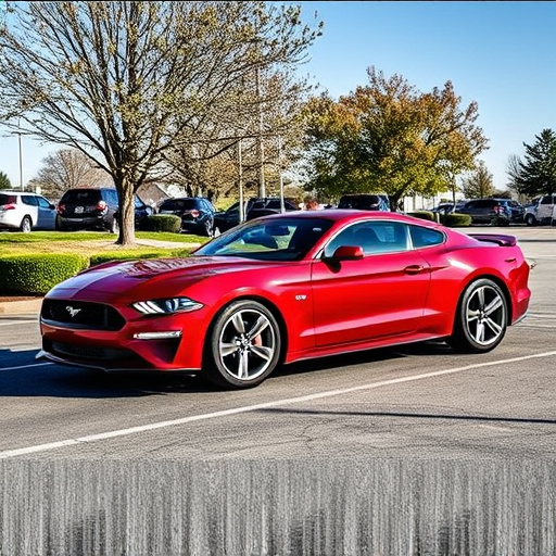 licensed car title loans company mckinney tx