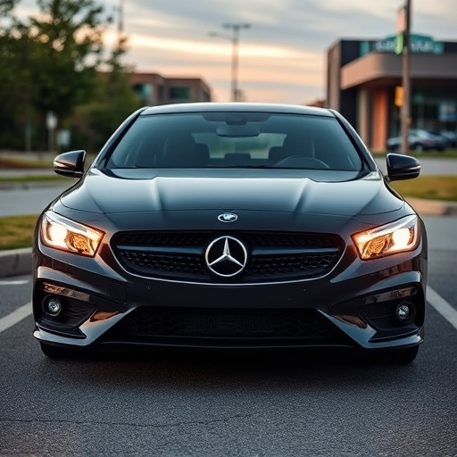 licensed car title loans company mckinney tx