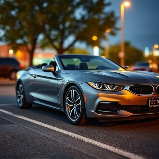 licensed car title loans company mckinney tx