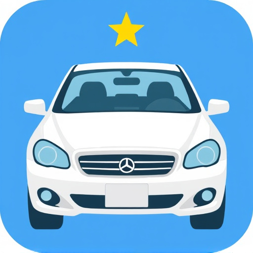 licensed car title loans company mckinney tx