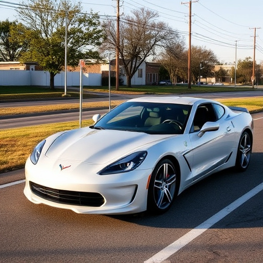 licensed car title loans company mckinney tx