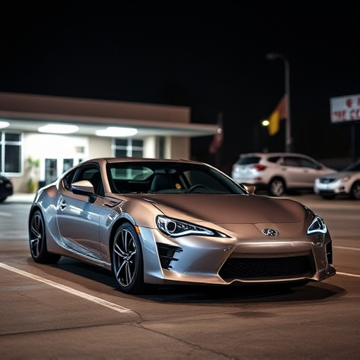 licensed car title loans company mckinney tx