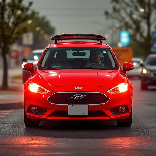 licensed car title loans company mckinney tx