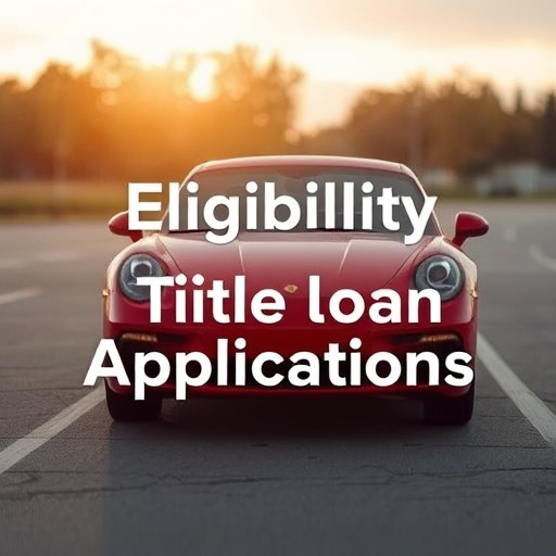 licensed car title loans company mckinney tx