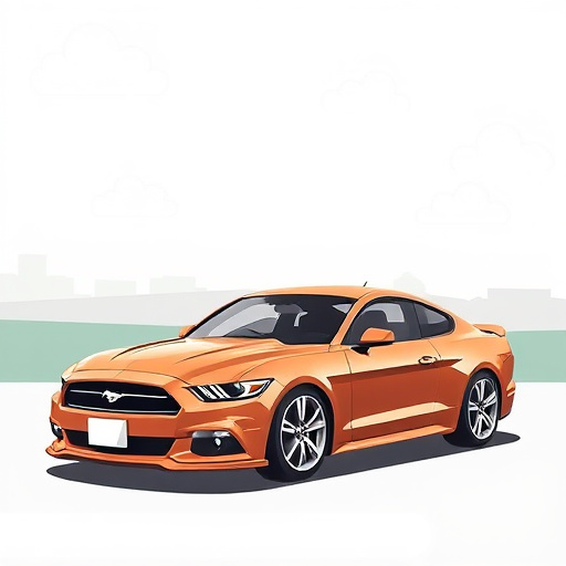 licensed car title loans company mckinney tx