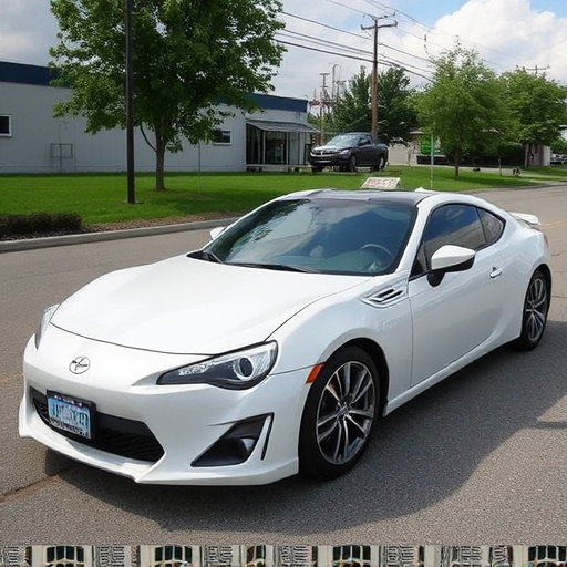 licensed car title loans company mckinney tx