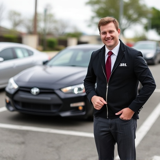 licensed car title loans company mckinney tx