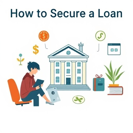 licensed car title loans company mckinney tx