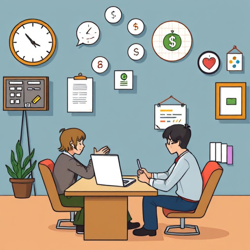 licensed car title loans company mckinney tx