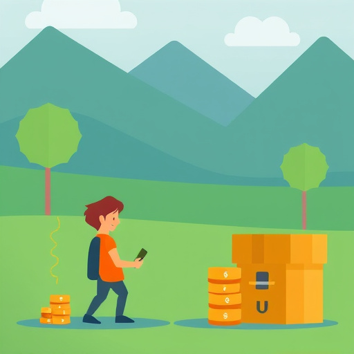 licensed car title loans company mckinney tx