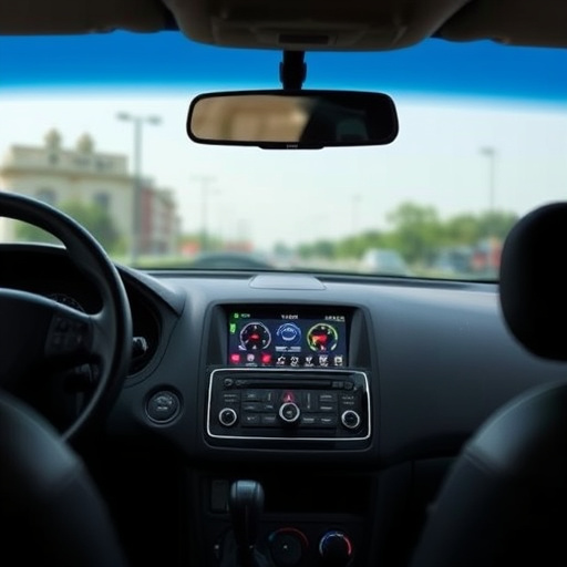 licensed car title loans company mckinney tx