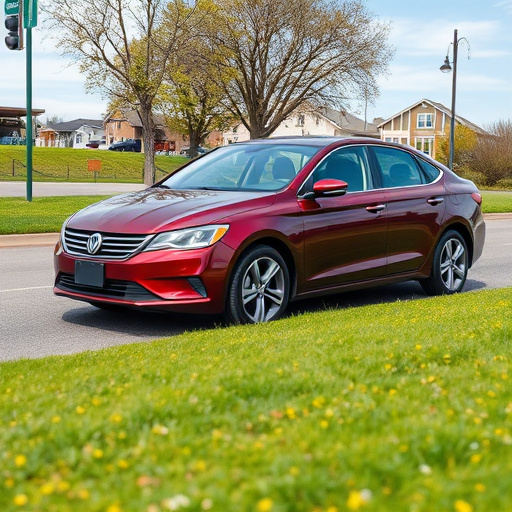 licensed car title loans company mckinney tx