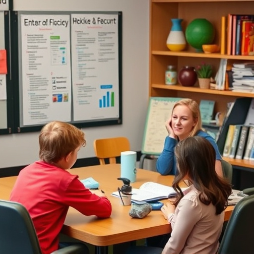 licensed car title loans company mckinney tx