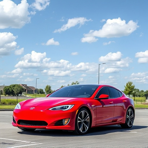 licensed car title loans company mckinney tx