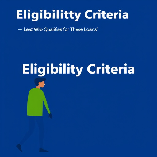 licensed car title loans company mckinney tx