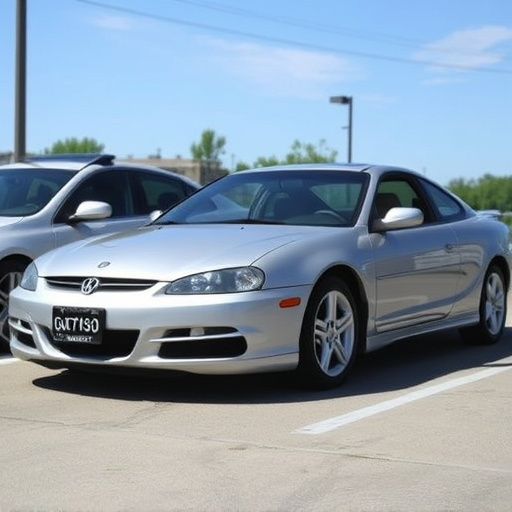 licensed car title loans company mckinney tx