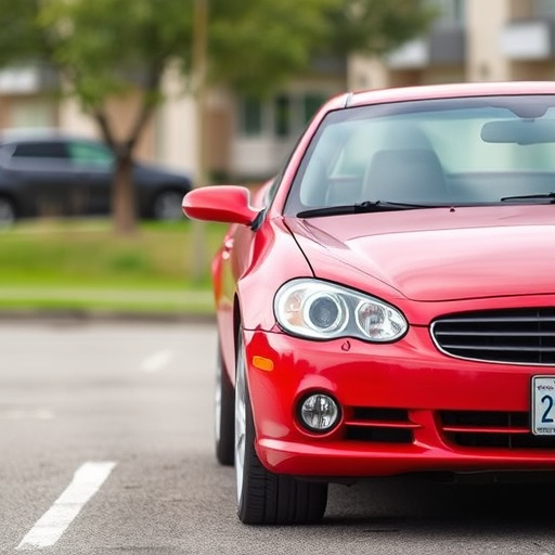 licensed car title loans company mckinney tx