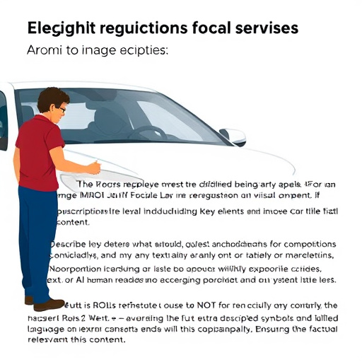 licensed car title loans company mckinney tx