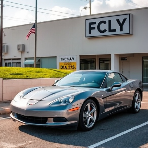 licensed car title loans company mckinney tx