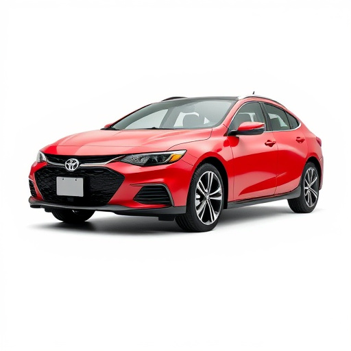 Securing Licensed Car Title Loans in McKinney TX: A Step-by-Step Guide