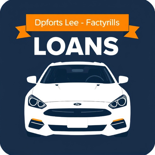 licensed car title loans company mckinney tx