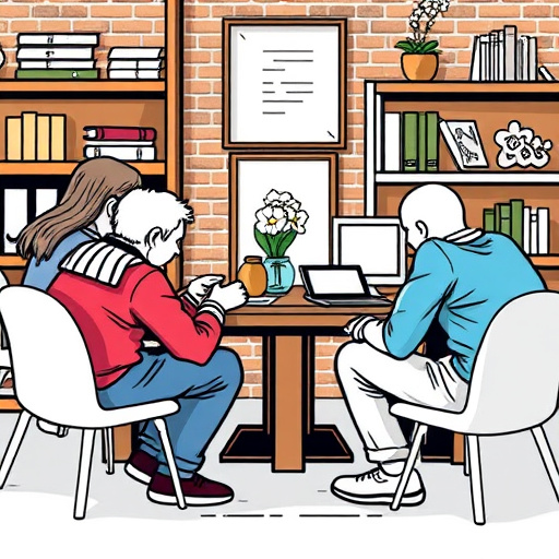 licensed car title loans company mckinney tx