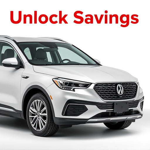 Unlock Savings: Compare Rates for Licensed Car Title Loans McKinney TX