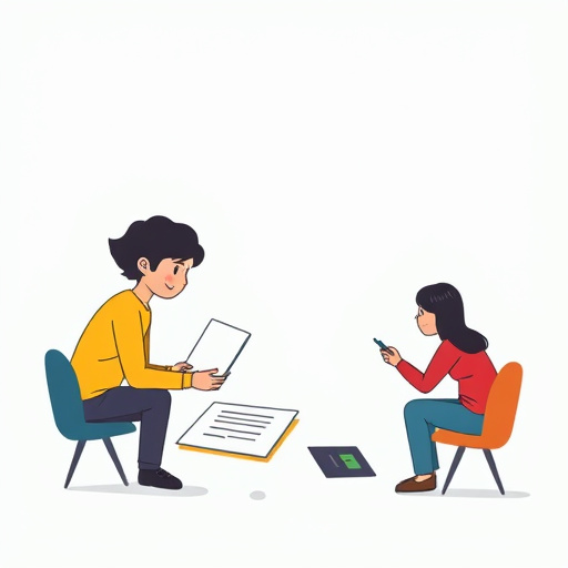 licensed car title loans company mckinney tx