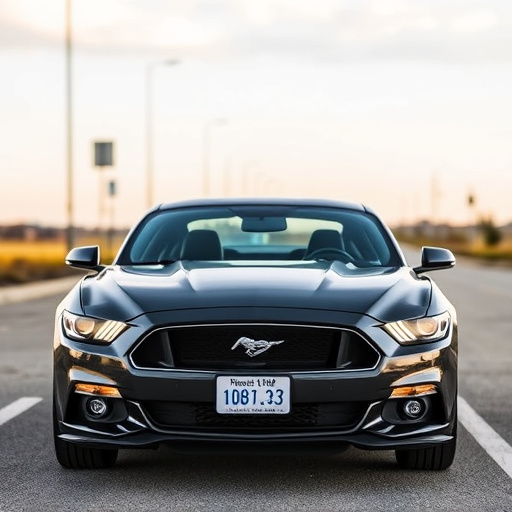 licensed car title loans company mckinney tx