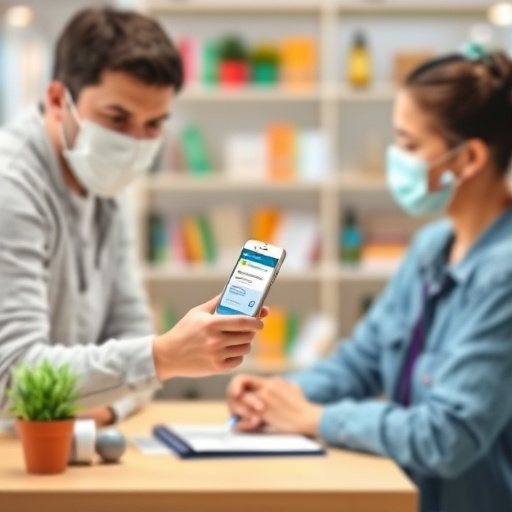 licensed car title loans company mckinney tx