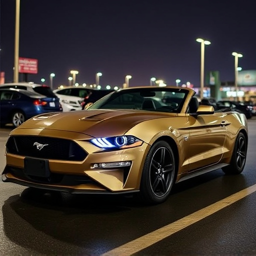 licensed car title loans company mckinney tx