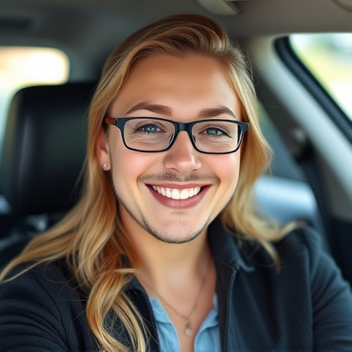 licensed car title loans company mckinney tx