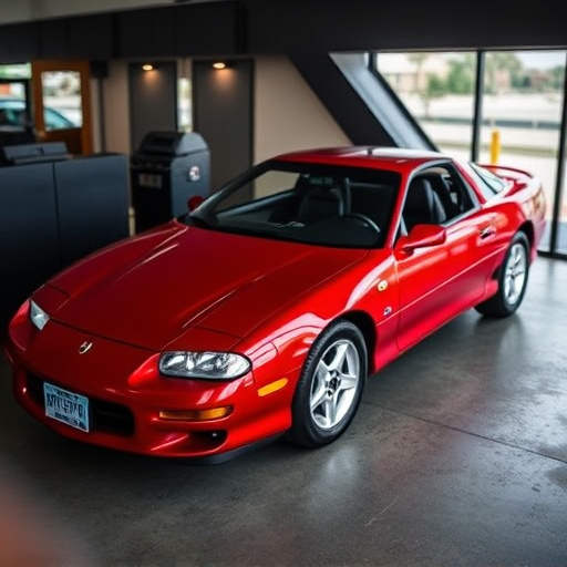 licensed car title loans company mckinney tx