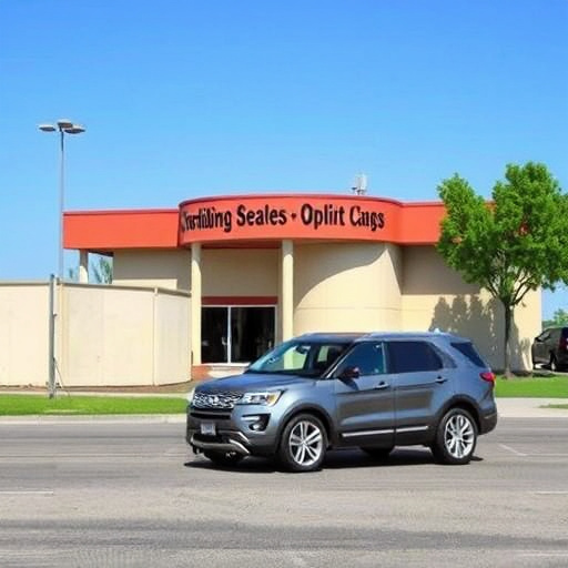 licensed car title loans company mckinney tx