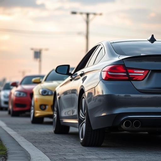 licensed car title loans company mckinney tx