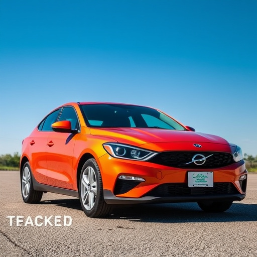 licensed car title loans company mckinney tx