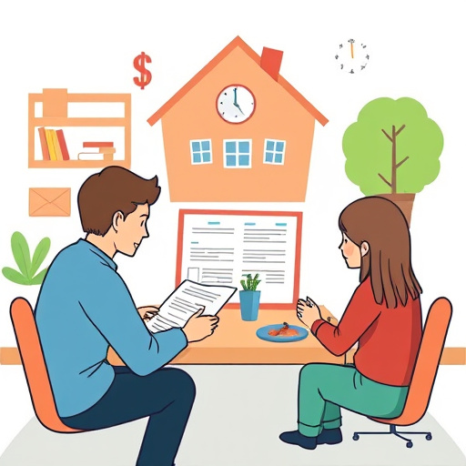 licensed car title loans company mckinney tx