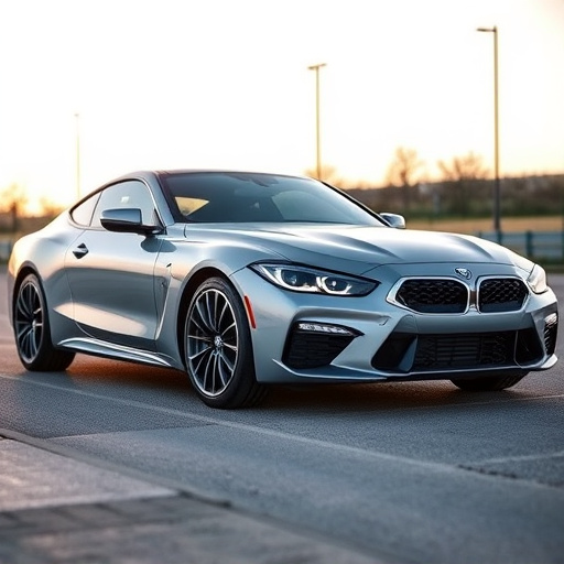 licensed car title loans company mckinney tx