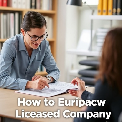 licensed car title loans company mckinney tx