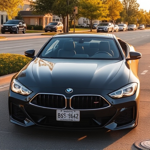 licensed car title loans company mckinney tx