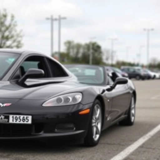 licensed car title loans company mckinney tx