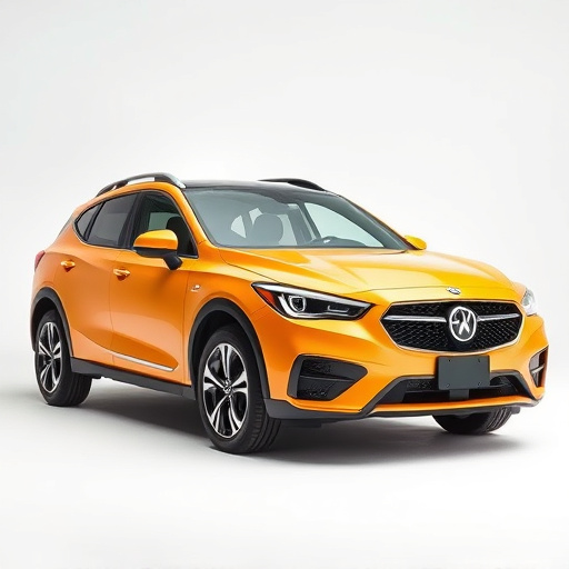 Licensed Car Title Loans McKinney TX: Jobless Options Explained