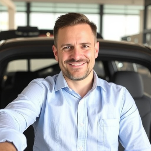 licensed car title loans company mckinney tx